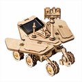 Robotime Space Hunting Vagabond Rover ROELS503